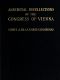 [Gutenberg 54061] • Anecdotal Recollections of the Congress of Vienna